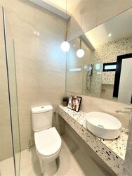 River Valley Road (D9), Apartment #460611721